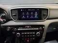 Kia Sportage GT-Line 4WD*3J.Garantie*VOLL*2.Hand*TOP Noir - thumbnail 15