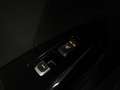 Kia Sportage GT-Line 4WD*3J.Garantie*VOLL*2.Hand*TOP Noir - thumbnail 28