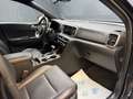 Kia Sportage GT-Line 4WD*3J.Garantie*VOLL*2.Hand*TOP Noir - thumbnail 24