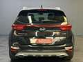 Kia Sportage GT-Line 4WD*3J.Garantie*VOLL*2.Hand*TOP Noir - thumbnail 6