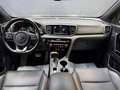Kia Sportage GT-Line 4WD*3J.Garantie*VOLL*2.Hand*TOP Noir - thumbnail 11