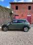 MINI One Countryman 1.6 Verde - thumbnail 1