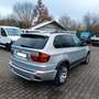BMW X5 xDrive30d M-Sport-Paket Silber - thumbnail 4
