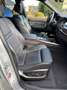 BMW X5 xDrive30d M-Sport-Paket Silber - thumbnail 14