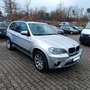 BMW X5 xDrive30d M-Sport-Paket Silber - thumbnail 3