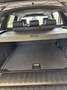 BMW X5 xDrive30d M-Sport-Paket Silber - thumbnail 18