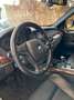 BMW X5 xDrive30d M-Sport-Paket Silber - thumbnail 17