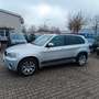 BMW X5 xDrive30d M-Sport-Paket Silber - thumbnail 10