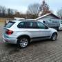 BMW X5 xDrive30d M-Sport-Paket Silber - thumbnail 7