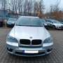 BMW X5 xDrive30d M-Sport-Paket Silber - thumbnail 5