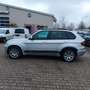 BMW X5 xDrive30d M-Sport-Paket Silber - thumbnail 1