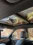 BMW X5 xDrive30d M-Sport-Paket Silber - thumbnail 19
