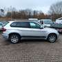 BMW X5 xDrive30d M-Sport-Paket Silber - thumbnail 2