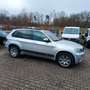 BMW X5 xDrive30d M-Sport-Paket Silber - thumbnail 6