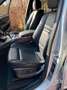 BMW X5 xDrive30d M-Sport-Paket Silber - thumbnail 13