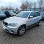 BMW X5 xDrive30d M-Sport-Paket Silber - thumbnail 12