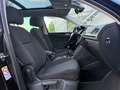 Volkswagen Tiguan Sound 2.0 TDI (AHK-VIRTUAL-LED-SHZ-PANO) Noir - thumbnail 12