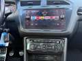 Volkswagen Tiguan Sound 2.0 TDI (AHK-VIRTUAL-LED-SHZ-PANO) Noir - thumbnail 15