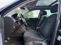 Volkswagen Tiguan Sound 2.0 TDI (AHK-VIRTUAL-LED-SHZ-PANO) Noir - thumbnail 8