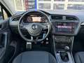 Volkswagen Tiguan Sound 2.0 TDI (AHK-VIRTUAL-LED-SHZ-PANO) Noir - thumbnail 10
