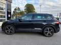 Volkswagen Tiguan Sound 2.0 TDI (AHK-VIRTUAL-LED-SHZ-PANO) Noir - thumbnail 4