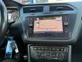 Volkswagen Tiguan Sound 2.0 TDI (AHK-VIRTUAL-LED-SHZ-PANO) Noir - thumbnail 16