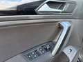 Volkswagen Tiguan Sound 2.0 TDI (AHK-VIRTUAL-LED-SHZ-PANO) Noir - thumbnail 20