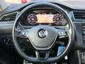 Volkswagen Tiguan Sound 2.0 TDI (AHK-VIRTUAL-LED-SHZ-PANO) Noir - thumbnail 14
