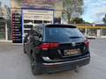Volkswagen Tiguan Sound 2.0 TDI (AHK-VIRTUAL-LED-SHZ-PANO) Noir - thumbnail 5