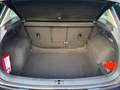 Volkswagen Tiguan Sound 2.0 TDI (AHK-VIRTUAL-LED-SHZ-PANO) Noir - thumbnail 13