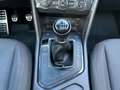Volkswagen Tiguan Sound 2.0 TDI (AHK-VIRTUAL-LED-SHZ-PANO) Noir - thumbnail 17