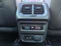 Volkswagen Tiguan Sound 2.0 TDI (AHK-VIRTUAL-LED-SHZ-PANO) Noir - thumbnail 19