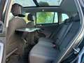Volkswagen Tiguan Sound 2.0 TDI (AHK-VIRTUAL-LED-SHZ-PANO) Noir - thumbnail 9