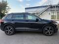 Volkswagen Tiguan Sound 2.0 TDI (AHK-VIRTUAL-LED-SHZ-PANO) Noir - thumbnail 7