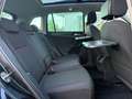 Volkswagen Tiguan Sound 2.0 TDI (AHK-VIRTUAL-LED-SHZ-PANO) Noir - thumbnail 11