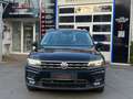 Volkswagen Tiguan Sound 2.0 TDI (AHK-VIRTUAL-LED-SHZ-PANO) Noir - thumbnail 2