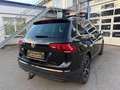 Volkswagen Tiguan Sound 2.0 TDI (AHK-VIRTUAL-LED-SHZ-PANO) Noir - thumbnail 6