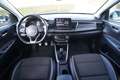 Kia Rio Rio 1.0 T-GDI 100 GT Line Camera Navi AppleCarplay Blanc - thumbnail 15