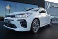 Kia Rio Rio 1.0 T-GDI 100 GT Line Camera Navi AppleCarplay Blanc - thumbnail 6