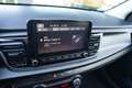 Kia Rio Rio 1.0 T-GDI 100 GT Line Camera Navi AppleCarplay Blanc - thumbnail 18