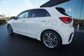 Kia Rio Rio 1.0 T-GDI 100 GT Line Camera Navi AppleCarplay Blanc - thumbnail 8