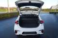 Kia Rio Rio 1.0 T-GDI 100 GT Line Camera Navi AppleCarplay Blanc - thumbnail 12