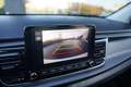Kia Rio Rio 1.0 T-GDI 100 GT Line Camera Navi AppleCarplay Blanc - thumbnail 27