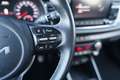 Kia Rio Rio 1.0 T-GDI 100 GT Line Camera Navi AppleCarplay Blanc - thumbnail 24