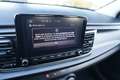 Kia Rio Rio 1.0 T-GDI 100 GT Line Camera Navi AppleCarplay Blanc - thumbnail 19
