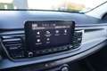 Kia Rio Rio 1.0 T-GDI 100 GT Line Camera Navi AppleCarplay Blanc - thumbnail 20