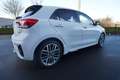 Kia Rio Rio 1.0 T-GDI 100 GT Line Camera Navi AppleCarplay Blanc - thumbnail 9