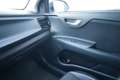 Kia Rio Rio 1.0 T-GDI 100 GT Line Camera Navi AppleCarplay Blanc - thumbnail 16