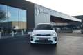 Kia Rio Rio 1.0 T-GDI 100 GT Line Camera Navi AppleCarplay Blanc - thumbnail 3