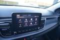 Kia Rio Rio 1.0 T-GDI 100 GT Line Camera Navi AppleCarplay Blanc - thumbnail 17